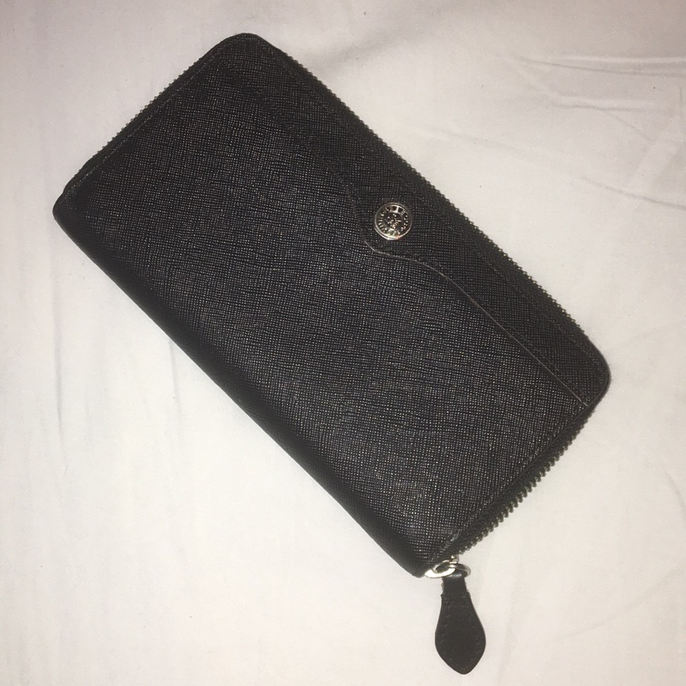 Rebecca Minkoff wallet